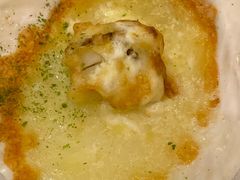 -芭菲盛宴·环球美食(锦城万达广场店)