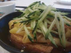 -巴依老爷·新疆美食(上城区天城路店)