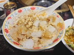 -巴蜀大宅门火锅(北大街店)