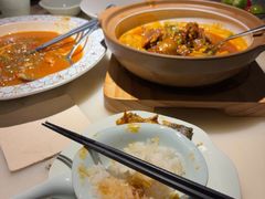 -淮扬府·游园京梦(北京SKP店)