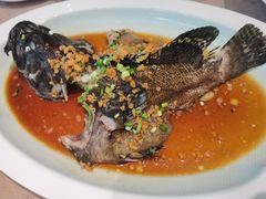 -尚一汤·粤菜海鲜(环球港店)