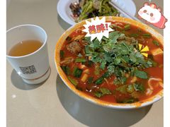 -银川河东国际机场