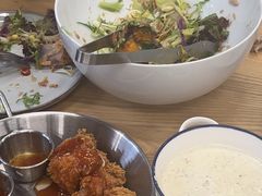 -MT麦如麦立送(梅溪新天地店)