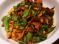 -巢爷老味(东方红店)