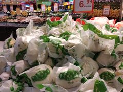 -世纪联华超市(浦电路店)