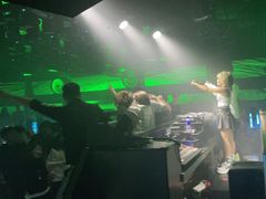 -W·CLUB(马驹桥店)