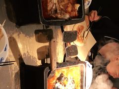 -炉鱼(萧山万象汇店)