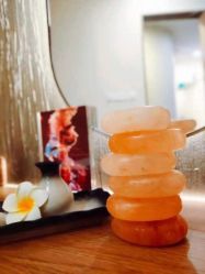 -Oasis Beauty水磨坊科技美肤中心