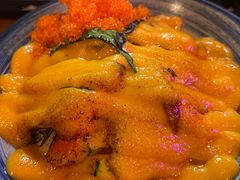 -三月居酒屋(青年大街店)