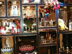 -五月花享樂滙KTV(瑞祥大街店)