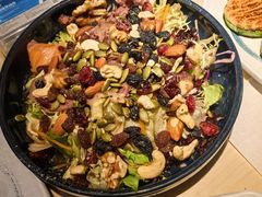 -乌君·酒场·炭火烧鸟(侨城坊店)