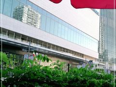 -陈家生煎(世茂双子塔店)