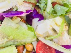 -清真•蜀风园(丁字沽店)