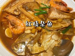 -原製原味(普陀山磐龙店)