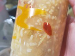 -老陈家擀面皮(木塔巷店)