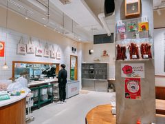 -小豆海棠(人民南路店)