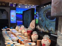 -紫腾大院·南京菜(江宁店)