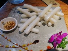 -云念·云水遥(金台路店)