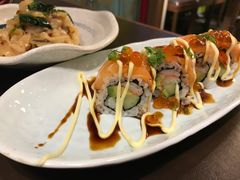 -伊藤ITO(侨福芳草地购物中心店)