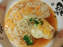 -小放牛炒菜馆(三丰店)