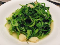 -甬上名灶(天一阁·翠柏店)