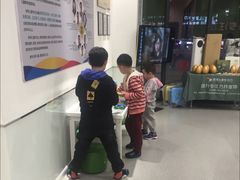 -多特儿童专注力·感统训练·学习力训练(曲江校区)
