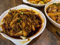 -牛王庙(龙华花园店)