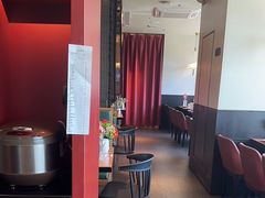 -青年公社烤鸭(宝杨宝龙广场店)