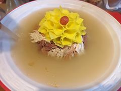 -杏花村水席楼·洛阳水席(老城十字街店)