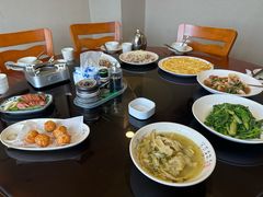 -乡亲鹅肉城(吴江店)