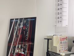 -HIMO海马体照相馆(杭州西溪印象城店)