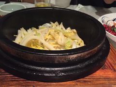 -芳满庭·江浙小馆(1912店)