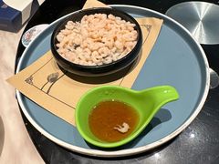 -王记姚家味·地道苏帮菜(凤凰街店)