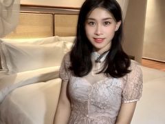 -CitiHot欢悦酒店(广州北京路店)