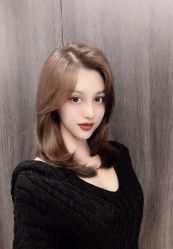 -东秀护肤造型