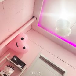 -时尚工厂·科学染发