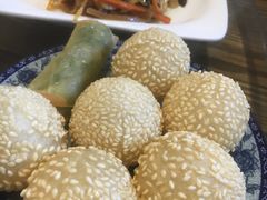 -耿福兴(凤凰美食街店)