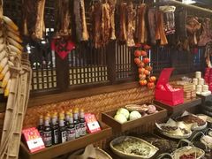 -井水小厨·湘菜(活力广场店)