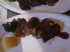 -味见·荣家(亚泰大街店)