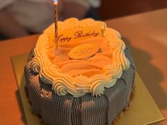 -布歌东京(金融街购物中心店)