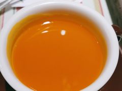 -米兰西点(辽阳店)