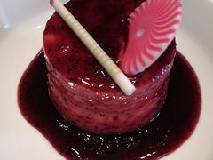 -春熙小馆(乘风庄店)