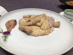 -顺峰(农展馆店)