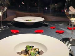 -wann lounge 低温慢煮牛排·清吧