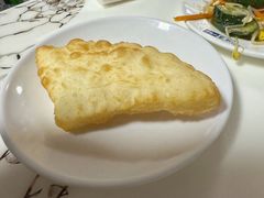 -金山奶茶馆(五一路店)