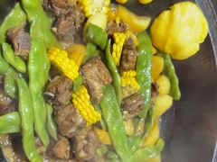 -北国小镇(市桥店)