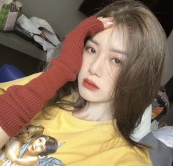 -3AM HAIR SALON染发烫发接发