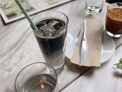 -The Rug(三里屯店)
