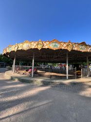 -大望京儿童游乐场