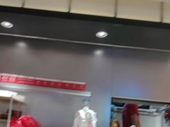 -多喝汤·粤式茶餐(太和金铂店)